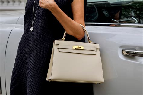 elefante hermes|hermes leather handbags.